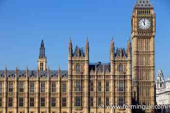 Lib Dems to force vote aimed at halting 'cruel' cuts to farm payments