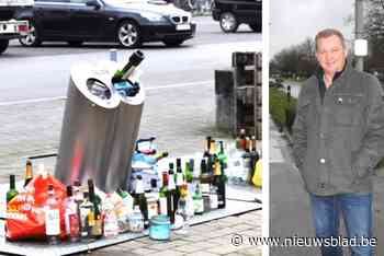 Bijna 70 procent meer meldingen en klachten bij gemeentelijk meldpunt: “Ideaal aanspreekpunt”