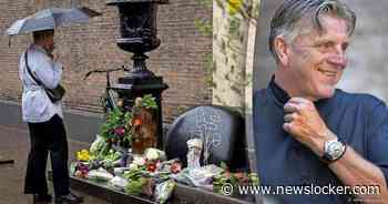 Afscheid Jonnie Boer in De Librije