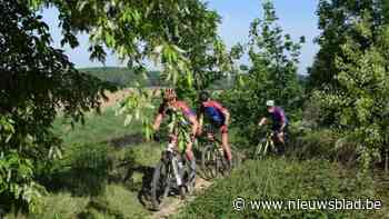 Ucom2Bike zamelt voor achttiende keer geld in met sportactiviteiten: “De opbrengst gaat naar drie goede doelen”