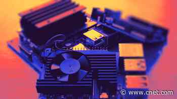 What's a Raspberry Pi? How You Can Use It for Your Home’s Internet