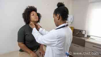 What Exactly Is Preventive Healthcare? 9 Doctors Weigh In