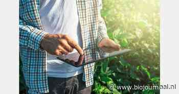 Oproep onderzoeksprojecten biolandbouw 2025