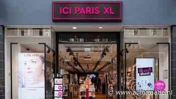 ICI Paris XL kiest aidem agency als TikTok-bureau, wil merkpositie versterken onder Gen Z