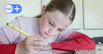 Warum die Stadt Hannover 2200 iPads an die Schulen ausliefert