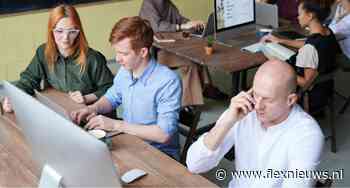 Te veel, te complex en onduidelijk: flexbranche ziet wetgeving vaker als grote uitdaging dan krapte