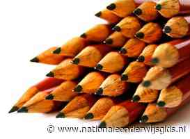 Examens zijn bijna begonnen, voor elk vak een tip