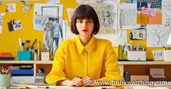 5 metaskills die AI nooit van je kan afnemen