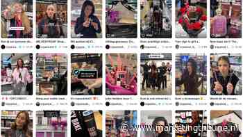 Ici Paris XL kiest Aidem als TikTok-bureau