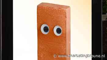 Hoofdrol voor bouwstenen in nieuwe campagne Annexum