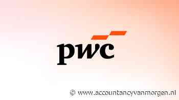 PwC krijgt make-over en nieuwe ‘merkpositionering’, start grote campagne