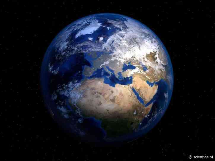 Venuslander van de Sovjet-Unie dreigt volgende week terug op aarde te vallen – wat zijn de risico’s?