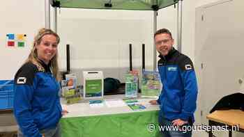 Beweegmakelaars naar de voedselbank: ‘Sport en bewegen niet voor iedereen vanzelfsprekend’