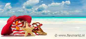 Vakantiegeld 2025: wie gaat erop vooruit en wie niet?