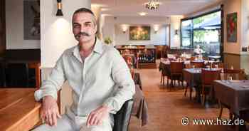 Hannover: Restaurant „Pala“ in der Oststadt dauerhaft geschlossen