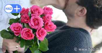 Agentur „Sozusegen“ in Hannover lädt ein: Kostenlose Trauung auf Maschsee