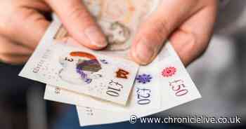 DWP May bank holiday payment changes for Universal Credit, PIP and other benefits