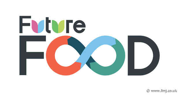 Compass One powering sustainability from the frontline