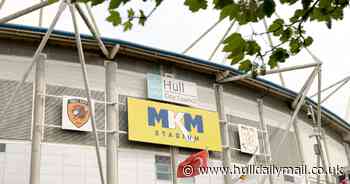 The cost of relegation from the Championship to League One as Hull City face disaster