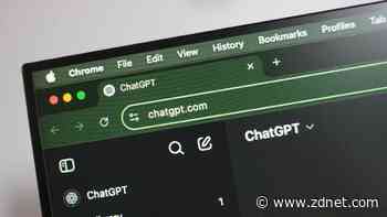 The dead giveaway that ChatGPT wrote your content - and how to work around it