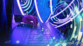 60% of AI agents are embedded in IT departments - here's what they're doing