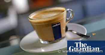 UK watchdog bans coffee pod ads over ‘misleading’ composting claims