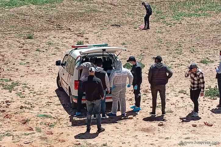 بعد "واقعة ابن أحمد" .. اجتماعات تروم النهوض ب