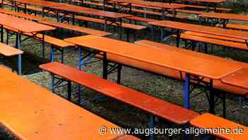 Geplante Gebührenerhöhung: Vöhringer Räte laufen Sturm gegen eigenen Beschluss