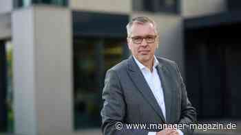 ZF Friedrichshafen: Interessenten für Airbaggeschäft, Elektronik und Fahrassistenz gefunden