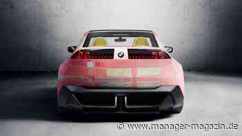 BMW, Audi, Porsche, Google, Microsoft und Co.: Das sind Deutschlands beste Arbeitgeber 2025