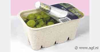 Nieuwe duurzame verpakkingen