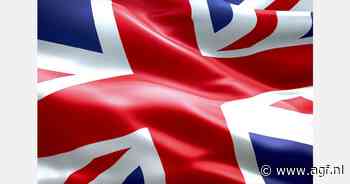 Redstar Holding stoot Britse belangen af