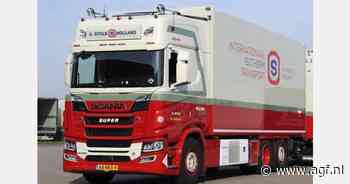 Transportbedrijf Transtolk vecht bij Raad van State boete ILT aan