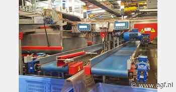 Stroomstoring Spanje: beperkte impact op diepvriessector