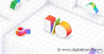 Google I/O 2025: Everything you need to know