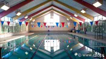 TDSB considers closing nearly half of its pools to curtail $58M budget deficit