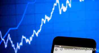 Signs of recovery boost SIG sales