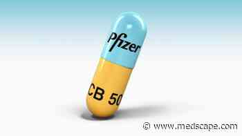 Ritlecitinib plus nbUVB improves vitiligo repigmentation