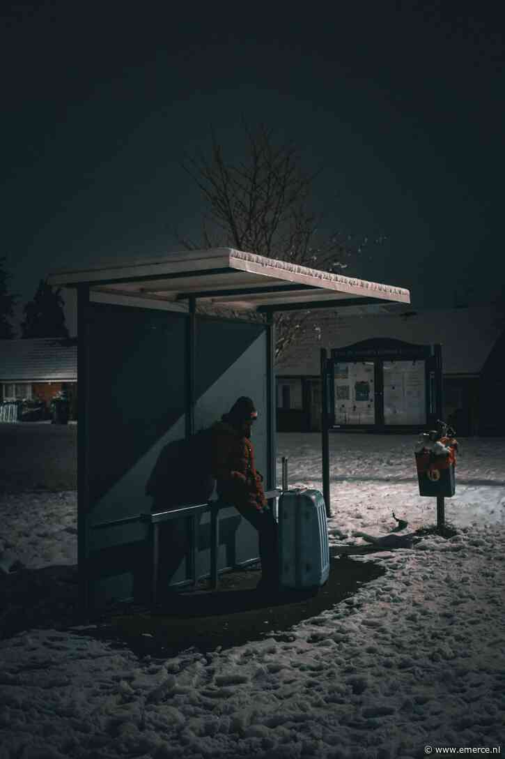 Ster wacht op wetswijziging, politieke actie vereist