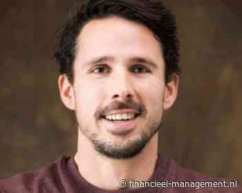 Generatieve AI bij de overheid: voorbij de hype, aan de slag