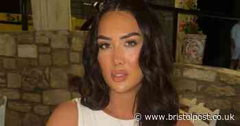 Mum pays £500 for intimate area makeover after being so 'embarrassed' she hid herself from partners in bed