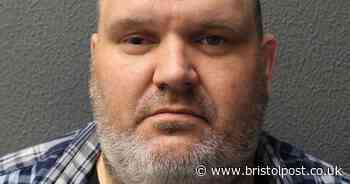 Man who cooked and ate human testicles in salad loses appeal