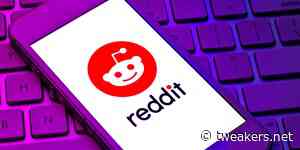 Reddit overweegt juridische actie tegen Zwitserse universiteit na AI-experiment