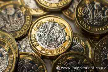 Premium Bonds prize checker: When is May’s draw and how can I check if I’ve won?