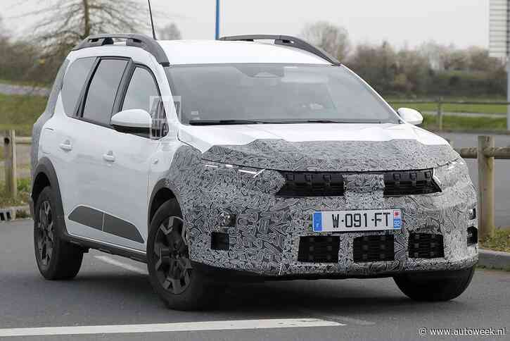 De goedkoopste stationwagon van Nederland wordt spoedig weer vernieuwd