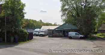 Inspector blocks plans to build new homes and farm shop on edge of village