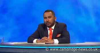 University Challenge viewers call for ban on contestant as they 'can't watch'
