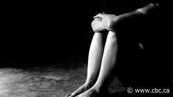 'It kept me trapped': How struggles to find child care can exacerbate cases of intimate partner violence