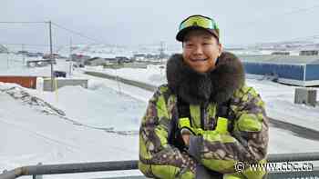 Calls for investigation after some in Nunavik left out of vote due to polling station issues