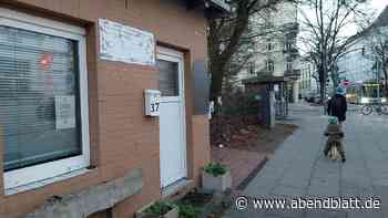 Neues Café in Ottensen eröffnet direkt am Spielplatz „Arni“